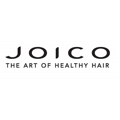 joico-logo