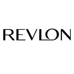 revlon-logo