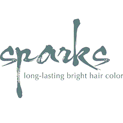 sparks_logo