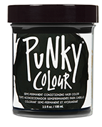 ebony-jar