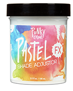 pastel-jar